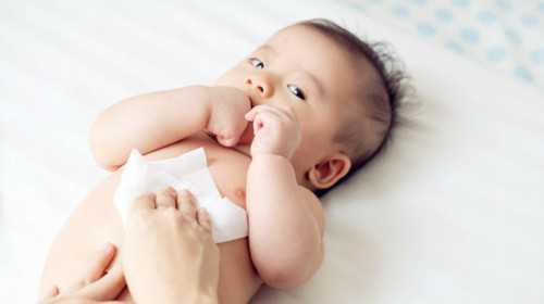 代生公司比较_代生案例|贵州省妇幼保健院试管婴儿促排到移植要多少钱？