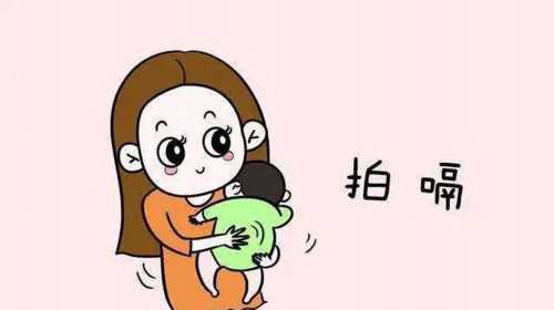 aa69吕进峰_一代试管性别概率,上海长海医院试管婴儿成功率能达到50%吗？_上海