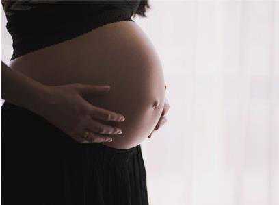 三代试管算孕周_一代二代三代试管,泰国试管生双胞胎如何避免妊娠风险？-三代