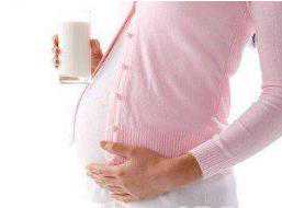 (a)做代孕医院排名,美国试管婴儿：高龄女性如何科学的备孕？