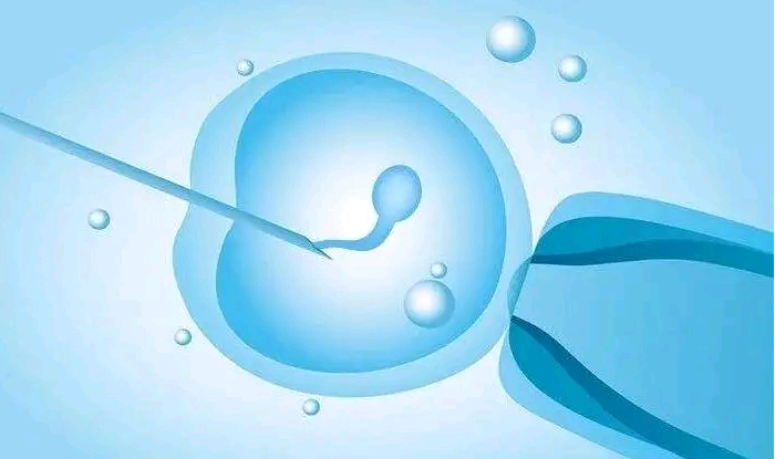 (a)代孕公司最靠谱的中心,巢湖做三代试管婴儿的条件？巢湖有哪些生殖医院？