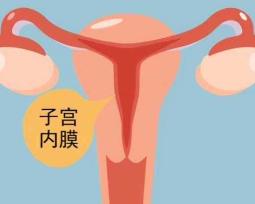 代生妈妈哪里找_哪里有代生双胞胎|贵医附院：贵州省首个“第三代试管婴儿”