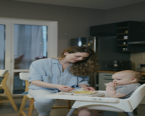 包代怀多少钱_包生双胞胎男孩,2026
年试管婴儿包生男孩的医院有吗？做试管能