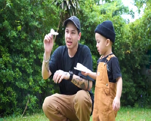 三代试管是有创_2026
代孕合法吗,【求上海供卵中心电话】85后佛系备孕，给各位