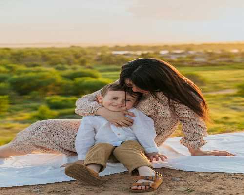 沈阳代怀公司费用,我和老公的精子卵都正常，试管婴儿手术移植失败4次了，因