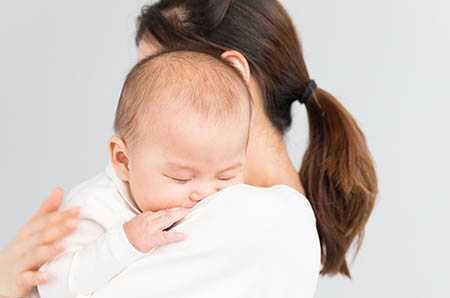 沈阳三大代孕公司,沈阳试管婴儿纳入医保了么？_国内哪个私立医院做第三代试