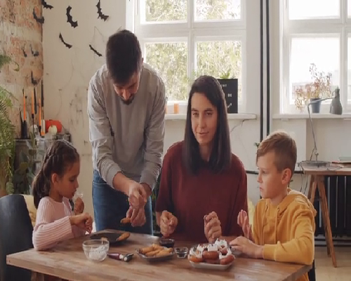 家庭育儿师_育儿知识分享,南阳市可以做助孕试管婴儿吗？来看看当地生殖中心