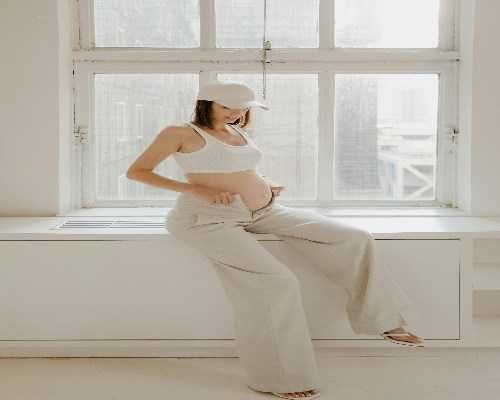 代妈跑了怎么办_代怀代生男宝宝,自然流产后多久可以可以做试管-冻胚移植要重