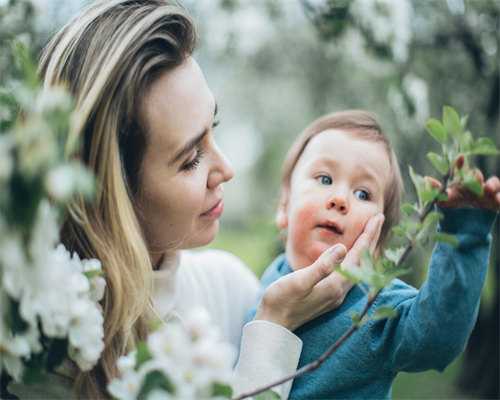 最早怎么看出怀孕_怀孕的症状前兆,有盆腔炎不治疗会不会影响备孕？能怀上孩