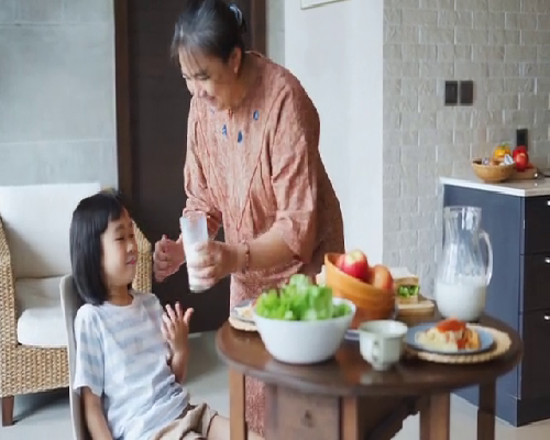 怀孕多久能药物流产_备孕多久算正常,35岁以上女性备孕二胎，一定要知道这6点