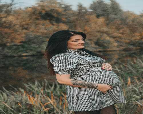 怀孕初期有哪些症状_要男孩备孕前准备,儋州哪家公立医院有试管婴儿助孕技术