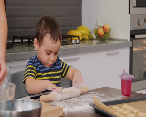 1去泰国做第三代试管婴儿，卵泡质量差怎么办?