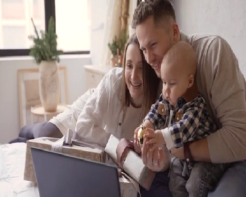 三代试管的费用_51宝贝助孕靠谱吗,试管鲜胚和囊胚哪个成功率高-移植人工周期