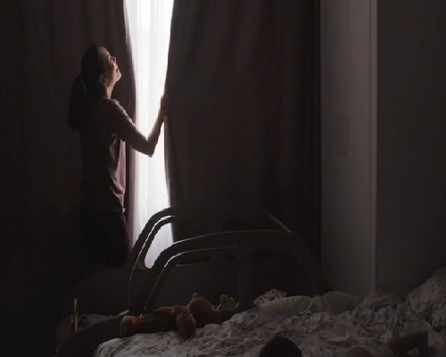 20万元可同居代生_三代试管助孕,2026
北京可以做供卵试管婴儿的私立医院有哪些