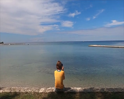 明确身体情况以及自己的需求