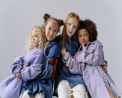 助孕包成功哪里有_60万包性别,兰州三代试管包生男孩价格多少?宁夏三代试管