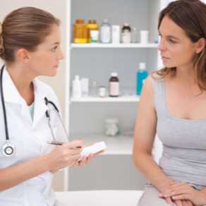 包生男孩费用低_代生包生女儿,来宾三代试管包生男孩