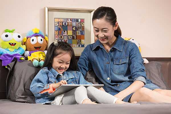 沈阳供卵成功经验,【辽宁沈阳供卵试管多少钱】现在是已生宝宝的全职妈妈，