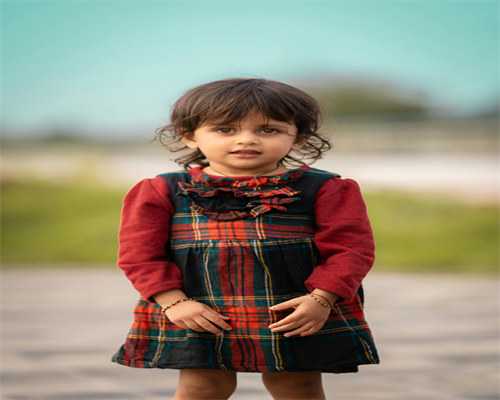 代生包成功费用_代生公司包生男孩,南阳第三代试管包生男孩多少费用？河南三