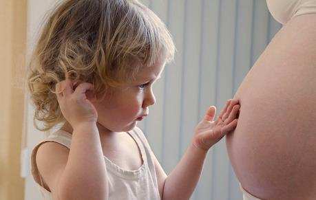怀孕5个月感冒会对胎儿造成影响吗？