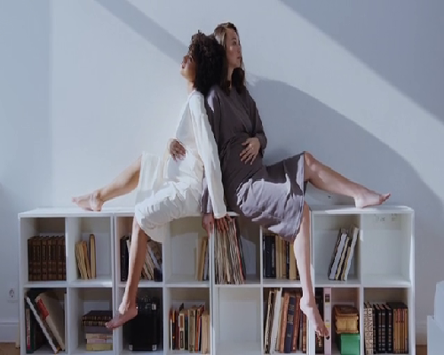 三代试管助孕包男孩_代怀一个儿子多少钱,天津私立医院三代试管选性别_试管助