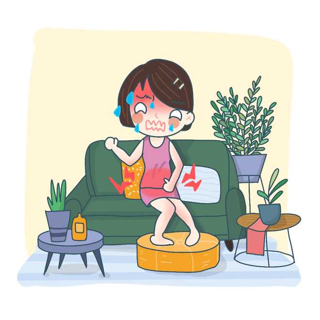 aa69怎么样泰国_专业供卵机构电话,试管移植哪种胚胎成功率高？冻胚以及囊胚移