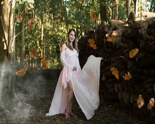 怀孕的症状前兆_育儿嫂去什么平台找,邢台不孕不育医院大全，2026排名好的生殖