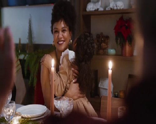 帮人代生_代生男宝|广西三代试管供卵选男孩医院排名？附广西供卵试管费用？