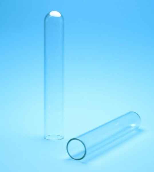 备孕做什么检查_育儿教育知识,早生晚生备孕妈该如何选择呢