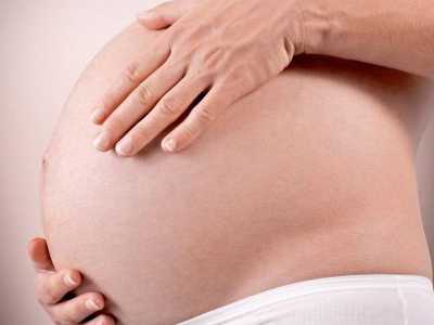 育儿师报考条件_育儿师一个月多少钱,备孕知识常用小技巧-女性男性都适用