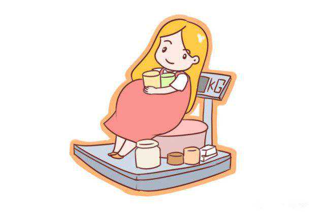 代生包性别_代生的方式|杭州助孕机构供卵试管受精，新鲜胚胎和囊胚哪个着床