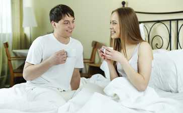 代怀供卵包男孩_包男孩代生机构,兰州三代试管包生男孩价格多少？宁夏三代试