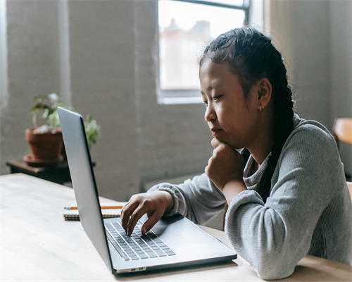 沈阳供卵代生服务,正常人做试管婴儿成功率是多少-上海供卵试管双胞胎-注射达