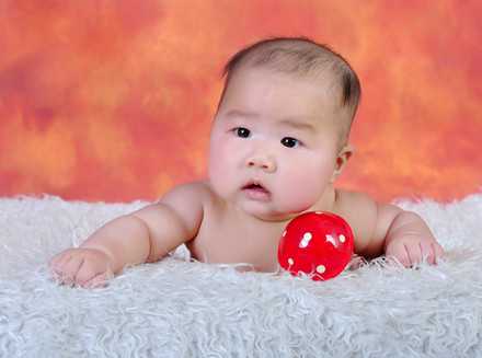 (a)正规代孕中介查询,【广西三代供卵试管医院名单】广西供卵试管机构注意事