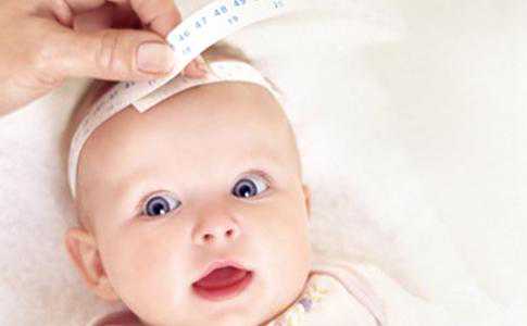 (a)代孕的龙凤胎,哈尔滨供卵三代试管供卵助孕生子医院排名？