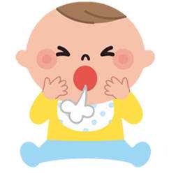 沈阳代怀费用2万,北京试管费用比沈阳试管费用贵吗？-南京供卵试管婴儿多少钱