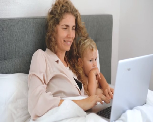 包成功助孕产子_代生机构包生男孩,宁夏第三代供卵试管包生男孩医院成功率排