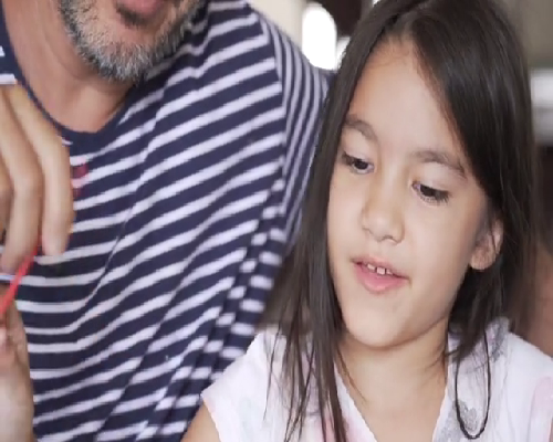 中国供卵代孕_60后绝经供卵试管,试管婴儿对女性身体的影响都有哪些?_上海供卵