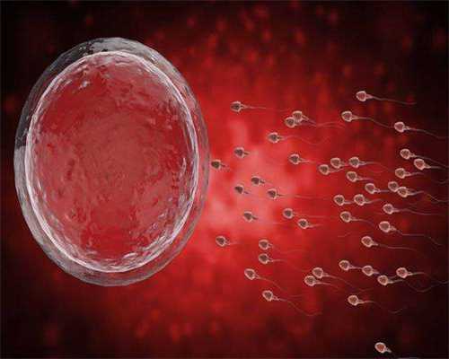 2026私人代孕_aa69服务网,江西试管_江西省可以开展三代试管的医院有几家_济宁附