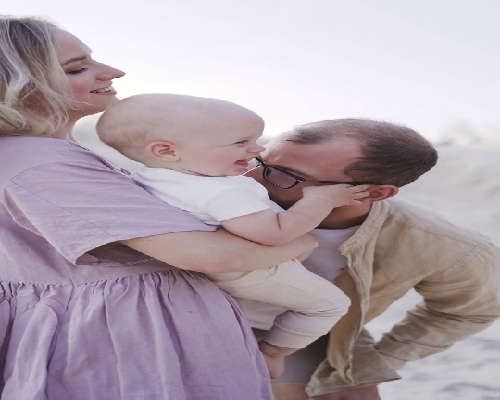 沈阳供卵哪家好,沈阳三代试管包生男孩价格多少钱？去沈阳试管生个男孩贵吗