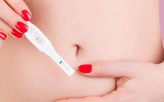 三代试管婴儿包男孩_三代试管咨询唯美加,试管婴儿怎么做的全过程 实验室提高