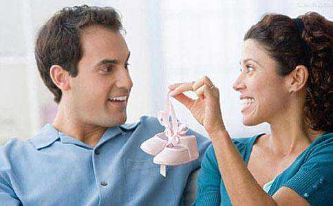 怎样备孕成功率高_早教育儿师资格证,2026哈尔滨不孕不育医院排名，附试管费用