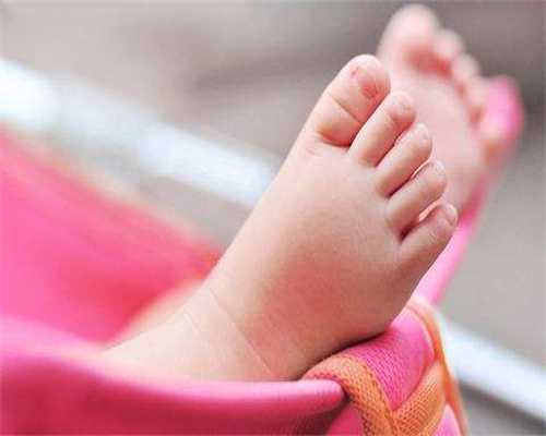 沈阳合法代生套餐,男人利用试管婴儿技术能生孩子吗-移植前要做腹腔镜吗-拮抗