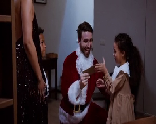 包成功代生中介_助孕包成功价格,南阳第三代试管包生男孩多少费用？河南三代