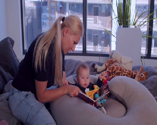 三代试管是自己的吗_代妈个人,正常人做试管婴儿多少钱？哪家医院技术好？