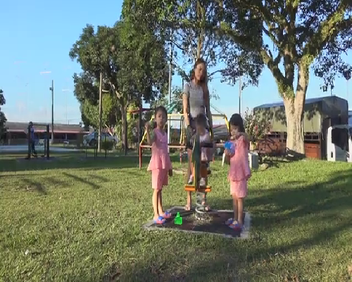 宝宝被网友热议为哪吒转世，出生自带“保护壳”，医生：并非好事