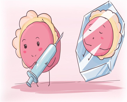 供卵包生男孩_85万元包生男孩,江西三代试管婴儿包生男孩价格是多少？试管婴