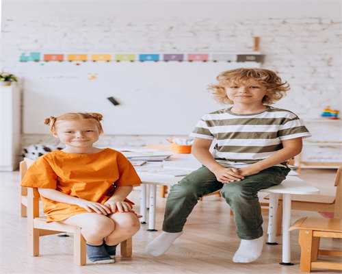 沈阳供卵专业中心,我老公弱精需要做第2代试管婴儿大概需要多少钱-西安供卵试