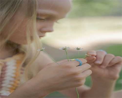 三代试管私立医院_AA69国内代孕,家族遗传病做试管可以避开吗？甲亢可以做试管