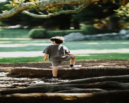 hcg小于0.5是怀孕了吗,助孕高端机构